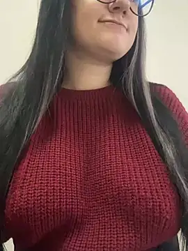 Molly-molly- online show from February 2026 06:20:02 AM