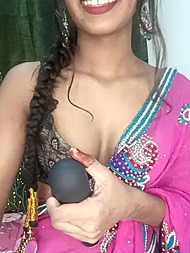 Drive girl online show from November 2025 09:59:01 PM