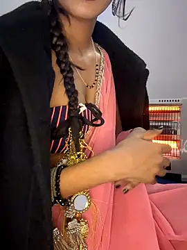 Drive girl online show from December 2025 06:05:02 PM