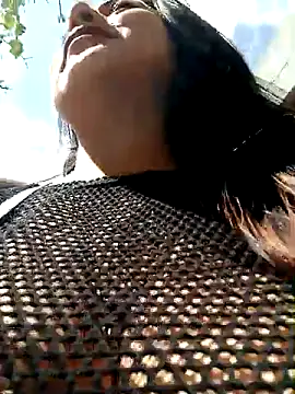 Snapshot of Misshot_01 chatting on September 2025 02:50:01 PM Misshot 01 online show from September 2025 02:50:01 PM