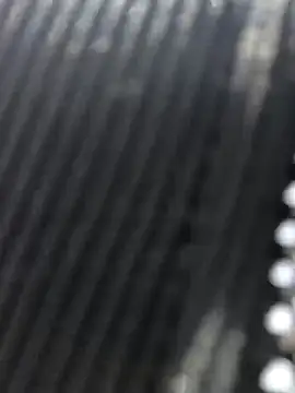 Snapshot of Misshot_01 chatting on September 2025 03:45:01 PM Misshot 01 online show from September 2025 03:45:01 PM