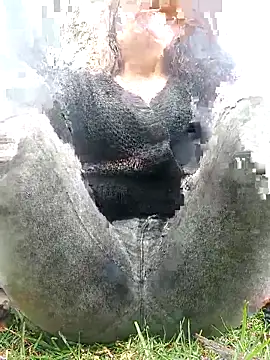 Snapshot of Misshot_01 chatting on September 2025 07:36:02 PM Misshot 01 online show from September 2025 07:36:02 PM