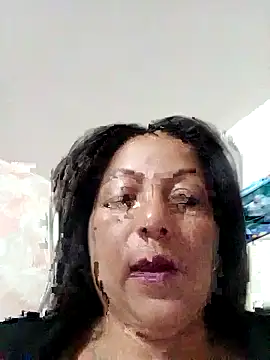 Snapshot of Misshot_01 chatting on September 2025 06:22:01 PM Misshot 01 online show from September 2025 06:22:01 PM