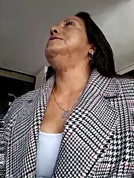 Snapshot of Misshot_01 chatting on September 2025 07:30:01 PM Misshot 01 online show from September 2025 07:30:01 PM