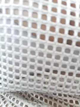 Snapshot of Misshot_01 chatting on October 2025 07:32:02 PM Misshot 01 online show from October 2025 07:32:02 PM