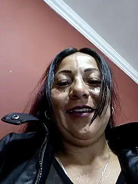 Snapshot of Misshot_01 chatting on October 2025 02:17:02 AM Misshot 01 online show from October 2025 02:17:02 AM