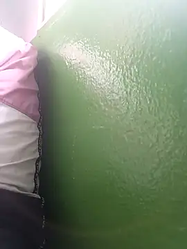 Snapshot of Misshot_01 chatting on October 2025 07:37:02 PM Misshot 01 online show from October 2025 07:37:02 PM