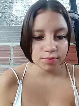 Shell Latina online show from November 2025 01:21:02 PM