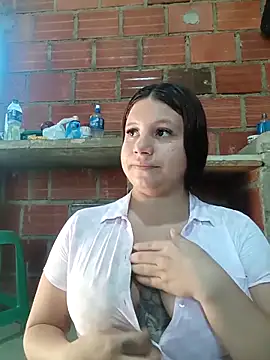 Shell Latina online show from February 2026 02:23:01 PM