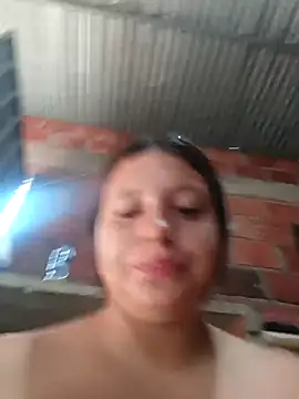 Shell Latina online show from February 2026 02:00:02 PM