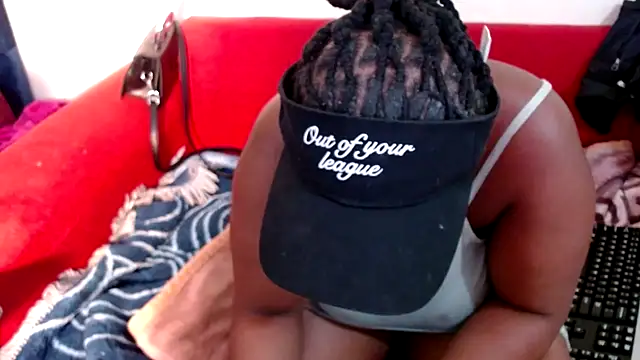 Asstiser online show from October 2025 08:31:01 PM