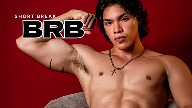 adriel escalante online show from May 2026 04:28:01 AM