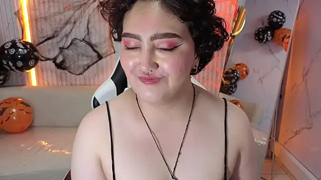 Snapshot of peppy_tp chatting on October 2025 07:55:01 PM peppy tp online show from October 2025 07:55:01 PM