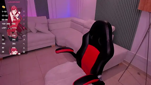 Snapshot of Maddyson_parker chatting on November 2025 03:27:01 AM Maddyson parker online show from November 2025 03:27:01 AM