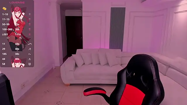 Snapshot of Maddyson_parker chatting on November 2025 03:39:01 AM Maddyson parker online show from November 2025 03:39:01 AM