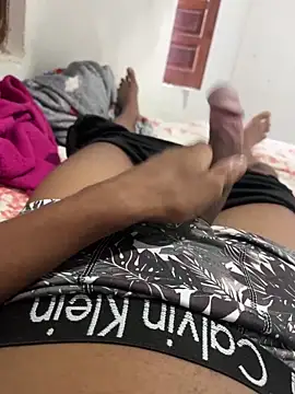 Snapshot of Roludo222346 chatting on February 2026 09:09:02 PM Roludo222346 online show from February 2026 09:09:02 PM