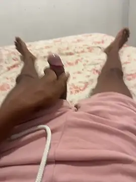 Snapshot of Roludo222346 chatting on February 2026 02:36:01 PM Roludo222346 online show from February 2026 02:36:01 PM