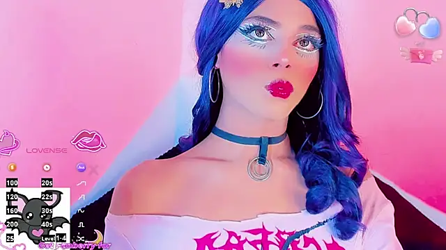 diosa latinaxxx online show from December 2025 11:41:02 AM