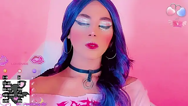 diosa latinaxxx online show from December 2025 07:11:02 PM