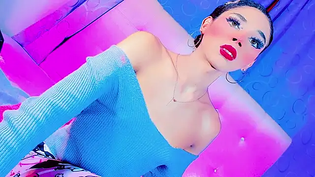 diosa latinaxxx online show from December 2025 06:08:02 AM