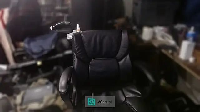 PeterHanglin online show from March 2026 10:08:02 AM