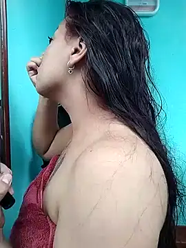 paola-yandex28 online show from September 2025 04:56:01 PM