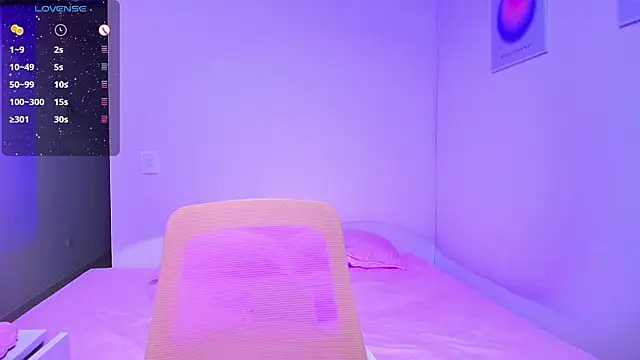 ana bigboobss online show from November 2025 12:13:01 AM