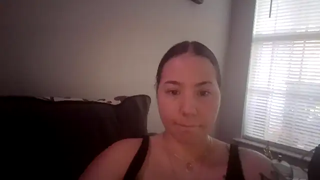 Snapshot of abimusic99 chatting on October 2025 01:34:01 PM abimusic99 online show from October 2025 01:34:01 PM