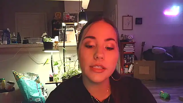 Snapshot of abimusic99 chatting on January 2026 03:12:02 AM abimusic99 online show from January 2026 03:12:02 AM