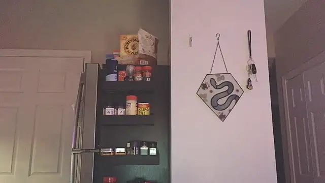 Snapshot of abimusic99 chatting on January 2026 05:02:02 AM abimusic99 online show from January 2026 05:02:02 AM