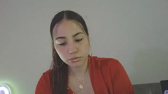 Snapshot of abimusic99 chatting on February 2026 03:38:01 PM abimusic99 online show from February 2026 03:38:01 PM