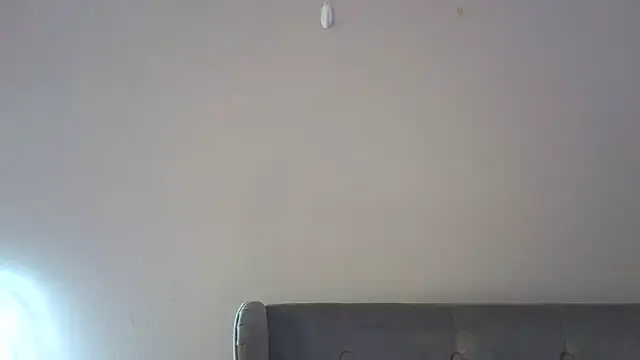 abimusic99 online show from May 2026 04:14:02 PM