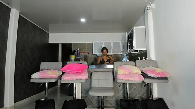 Melissa tylor69 online show from May 2026 08:14:02 PM