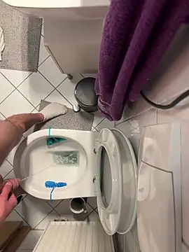 Immerhartundgeil online show from September 2025 06:19:02 AM