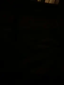 Immerhartundgeil online show from March 2026 07:47:02 PM