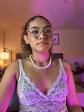 OxanaFedorova1- online show from February 2026 08:08:02 PM