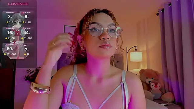 Snapshot of OxanaFedorova1- chatting on July 2026 08:37:01 PM OxanaFedorova1- online show from July 2026 08:37:01 PM