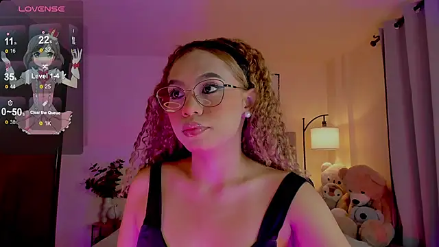 Snapshot of OxanaFedorova1- chatting on July 2026 09:10:01 PM OxanaFedorova1- online show from July 2026 09:10:01 PM