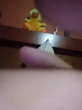 Snapshot of Santiagoqro85 chatting on November 2025 02:26:01 AM Santiagoqro85 online show from November 2025 02:26:01 AM