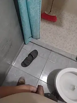 Santiagoqro85 online show from March 2026 01:46:02 AM