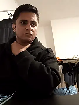 eyepach96 online show from September 2025 10:24:01 PM