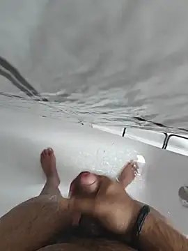 eyepach96 online show from November 2025 12:51:02 PM