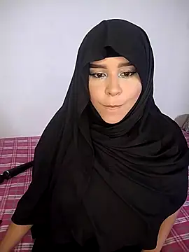 Snapshot of rhizanthella_ chatting on September 2025 07:26:01 PM rhizanthella online show from September 2025 07:26:01 PM