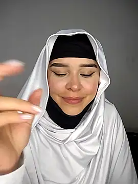 Snapshot of rhizanthella_ chatting on September 2025 12:02:02 AM rhizanthella online show from September 2025 12:02:02 AM