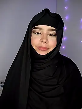 Snapshot of rhizanthella_ chatting on September 2025 02:40:02 PM rhizanthella online show from September 2025 02:40:02 PM