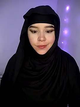 Snapshot of rhizanthella_ chatting on September 2025 03:52:01 AM rhizanthella online show from September 2025 03:52:01 AM