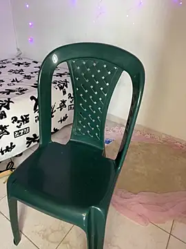 Snapshot of rhizanthella_ chatting on October 2025 06:47:02 PM rhizanthella online show from October 2025 06:47:02 PM