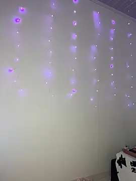 Snapshot of rhizanthella_ chatting on October 2025 07:29:02 PM rhizanthella online show from October 2025 07:29:02 PM