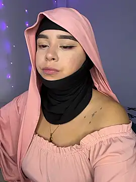 rhizanthella  online show from January 2026 07:16:02 PM