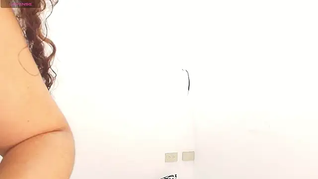Isis Bladee online show from June 2026 01:59:01 PM